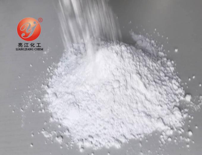 fabricantes brancos do pó tio2 R996 do dióxido titanium do rutile para o ácido sulfúrico da laqueação LOMON