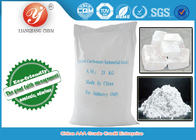 Carbonato de cálcio industrial, no. branco do produto comestível 471-34-1 de CAS do carbonato de cálcio