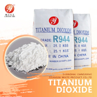 dióxido titanium Titanium da categoria R944 do rutile do dióxido da boa durabilidade solúvel em água
