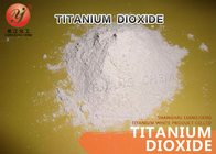 Preço do pigmento do dióxido titanium do Rutile de CAS 13463-67-7 e propriedades tio2 e usos