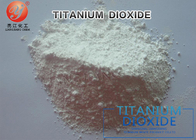 Special branco de Anatase do dióxido Titanium para o papel com desempenho proeminente