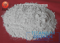 Revestimentos excelentes do pó do dióxido Titanium da categoria do Rutile do dispersibility