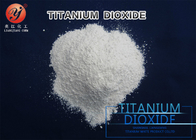 Pó branco Titanium do dióxido R909 do Rutile industrial da categoria para revestimentos