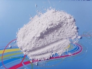 Dióxido Titanium CAS 13463-67-7 Dispersibility branco profissional do produto do bom