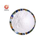 Dióxido Titanium Tio2 do Rutile branco do pigmento R5566 para o plástico de revestimento