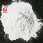 CAS 7727 43 7 cor Superfine do branco da malha da categoria 1250 do enchimento do sulfato de bário Baso4