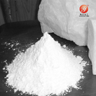 Litopone inorgánico branco CAS da pureza alta dos pigmentos do litopone QUENTE da venda B301: 1345-05-7