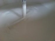 Rutile do dióxido Titanium do processo do cloreto para revestimentos e a pintura exteriores