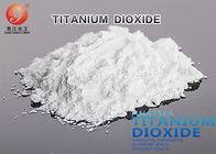 Dióxido Titanium Anatase de absorção de óleo da categoria geral baixo, cofre forte do dióxido Titanium