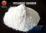 O dióxido Titanium Anatase B101-B do Rutile do método do ácido sulfúrico aplica-se no plástico e nas borrachas