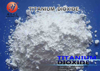 O dióxido Titanium da categoria branca industrial do Rutile da categoria revestiu com o Zr e o Al