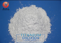 CAS 13463 pó branco super do dióxido Titanium de 67 7 Anatase para o papel Improve