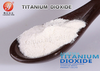 Cas 13463 laqueação branca do dióxido titanium de 67 7 pigmentos, dióxido Titanium da categoria do Rutile