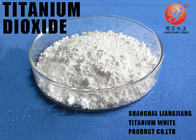 Revestimentos sulfúricos do dióxido titanium do Rutile da pureza alta do processo para revestimentos