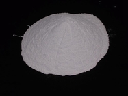 Carbonato do magnésio da luz do produto industrial para no. 546-93-0 de CAS do enchimento dos pigmentos