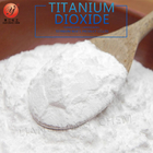 Dióxido Titanium Anatase A100 de CAS NO13463-67-7 para pintar, pó do dióxido Titanium