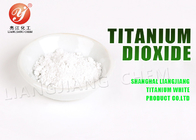 Matiz forte que reduz o dióxido Titanium CAS 13463-67-7 de Anatase do pó branco