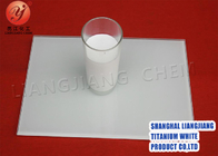 Dióxido Titanium R920 da matéria prima profissional do processo da cloração