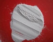 Branco Masterbatch do produto do dióxido Titanium R616 do Rutile de CAS NO.13463-67-7