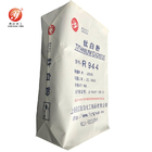 Dióxido Titanium R944 CAS do processo do cloreto da indústria de pintura nenhum 236-675-5