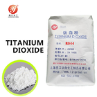 236-675-5 o dióxido Titanium da categoria do Rutile/branco pigmenta o dióxido Tio2 Titanium