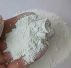 Produto comestível branco de Anatase do dióxido Titanium do pó para EINECS 236-675-5 da bebida