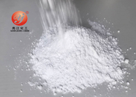 Cor do branco do pigmento HS 3206111000 do dióxido Titanium de Anatase do produto comestível