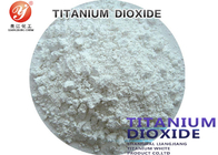 Categoria de alta qualidade da fibra do dióxido de titânio 3966 especial para o poliéster