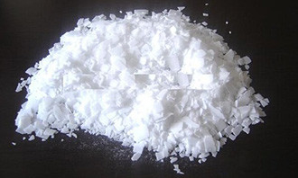 Pureza alta precipitada de CAS 471-34-1 claro do CaCO3 do pó do carbonato de cálcio