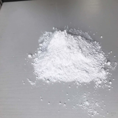 Litopone inorgánico branco CAS da pureza alta dos pigmentos do litopone QUENTE da venda B301: 1345-05-7